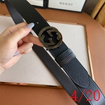 スーパーコピーグッチベルト